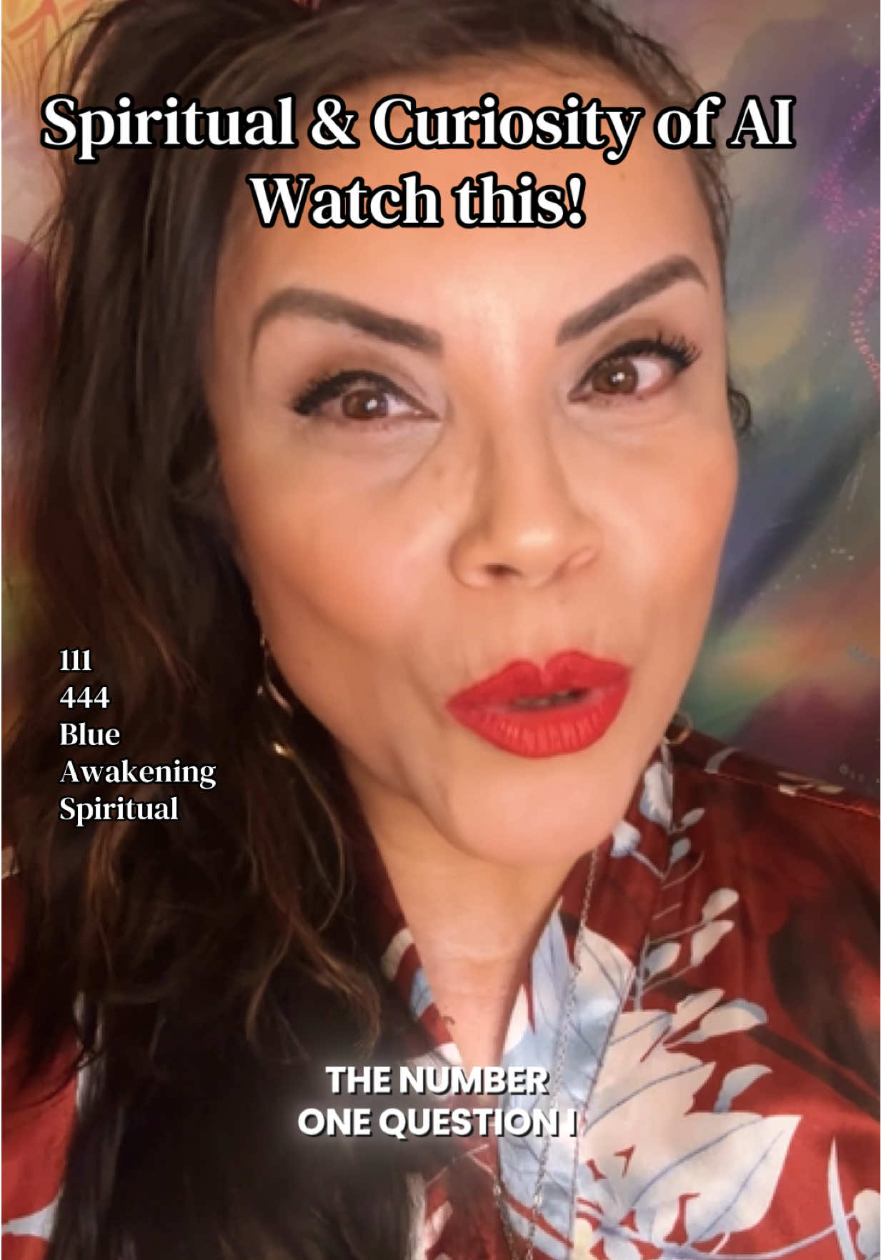 @Annarsimon