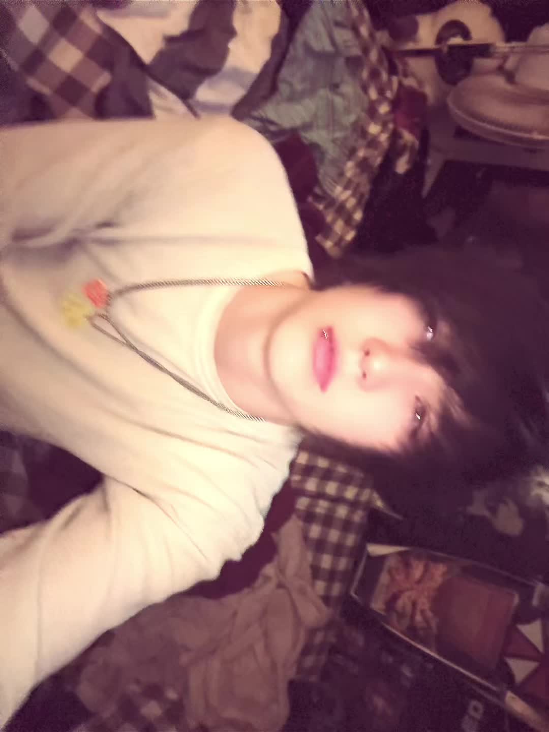 @Benjamin