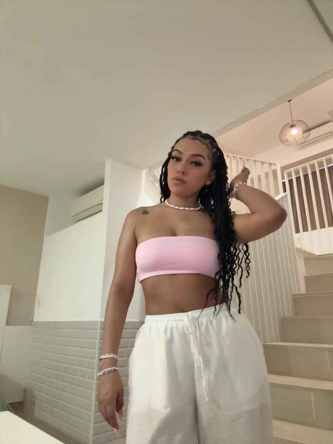 @cinamoonn22