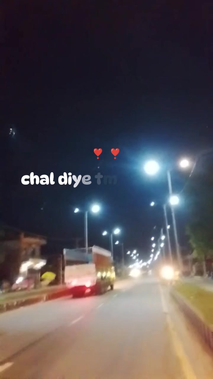 @Arbajkhan786