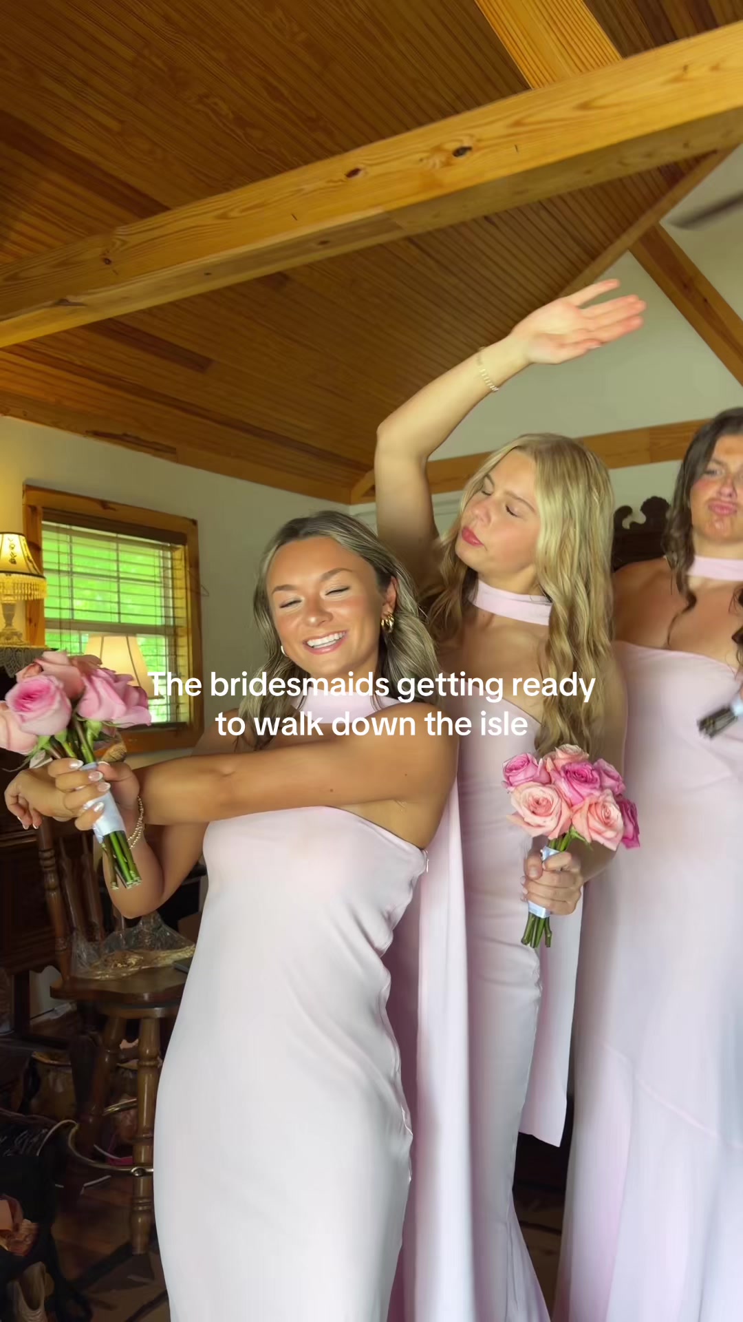 @Kelty Harding