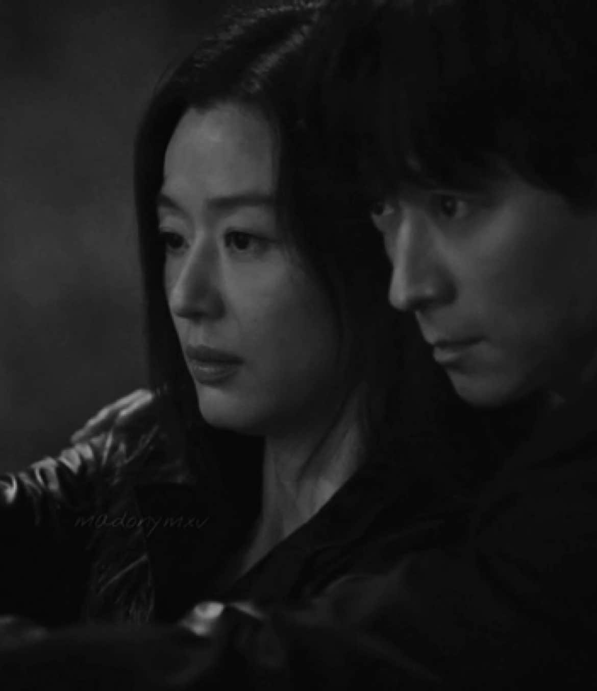 @kdrama