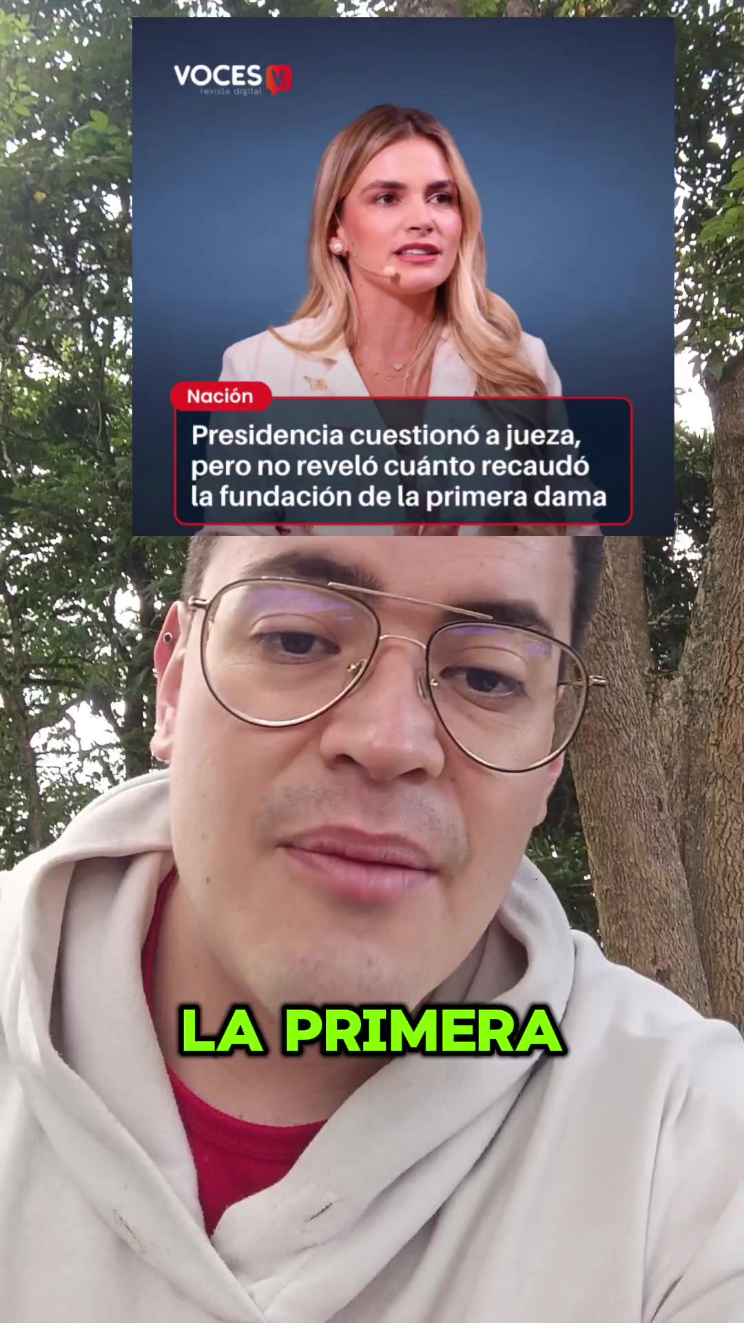 @Thejajf_off
