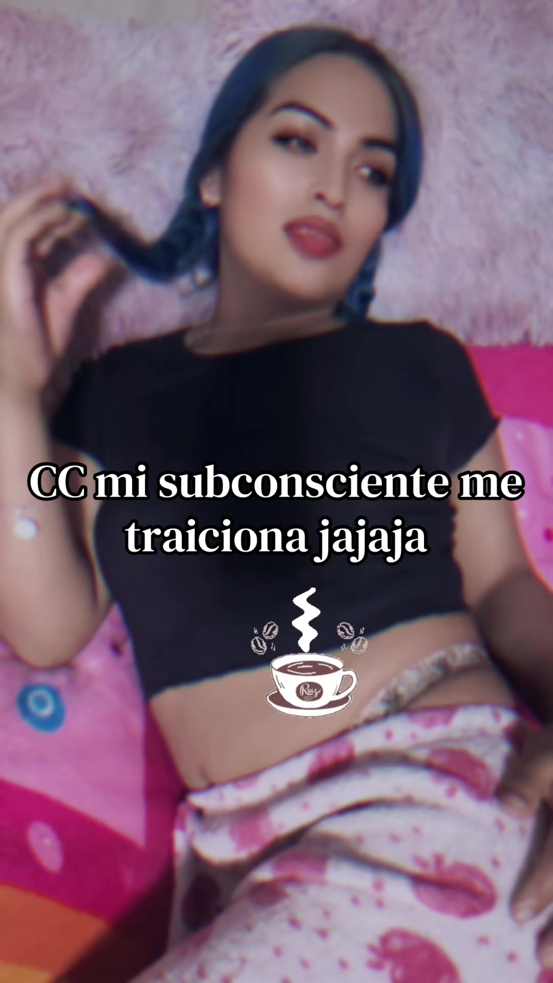 @BbsithA