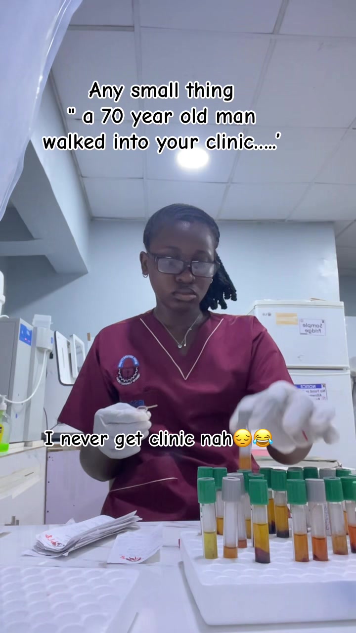 @Feyiiiii♨️