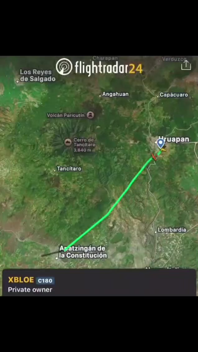 @spotter_apatzingan