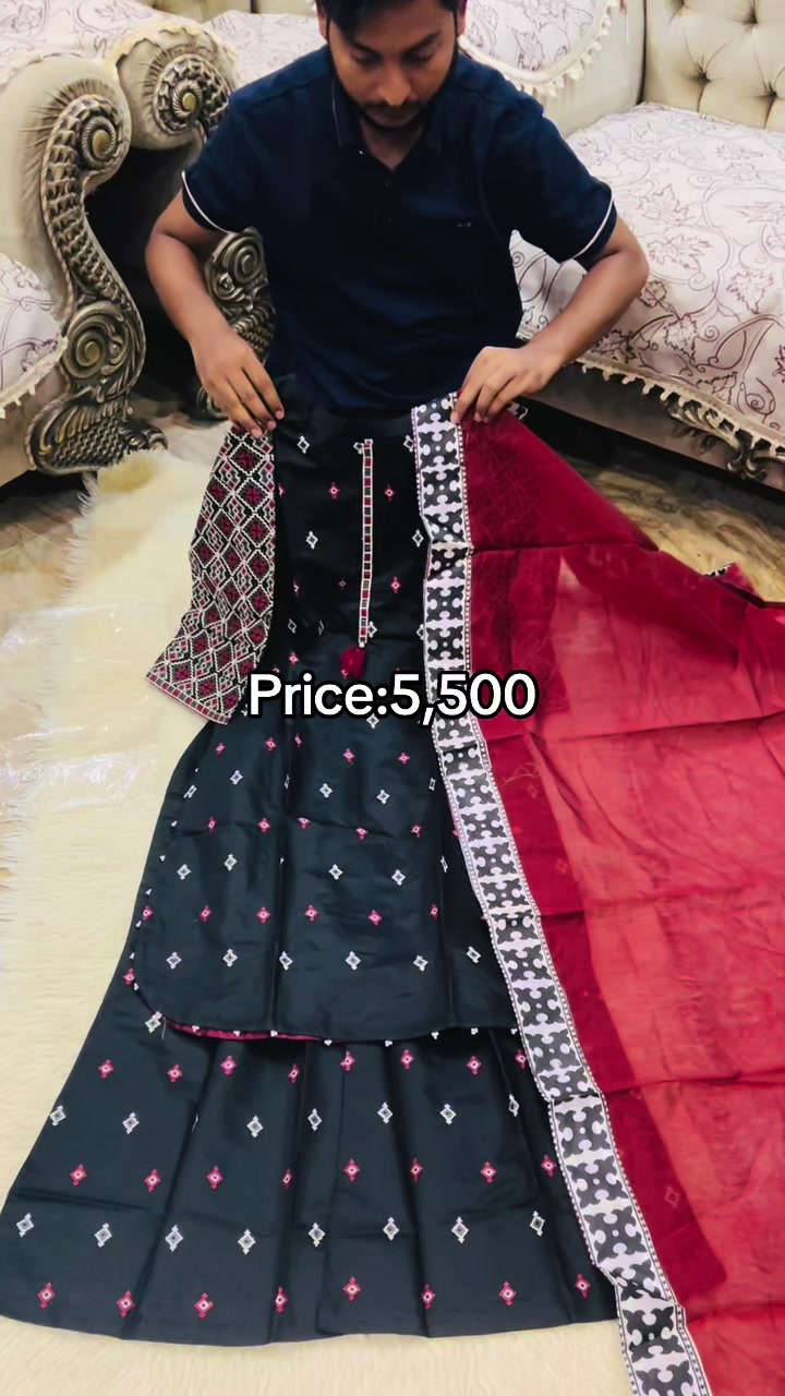 @Uzair Arts. (ansari)