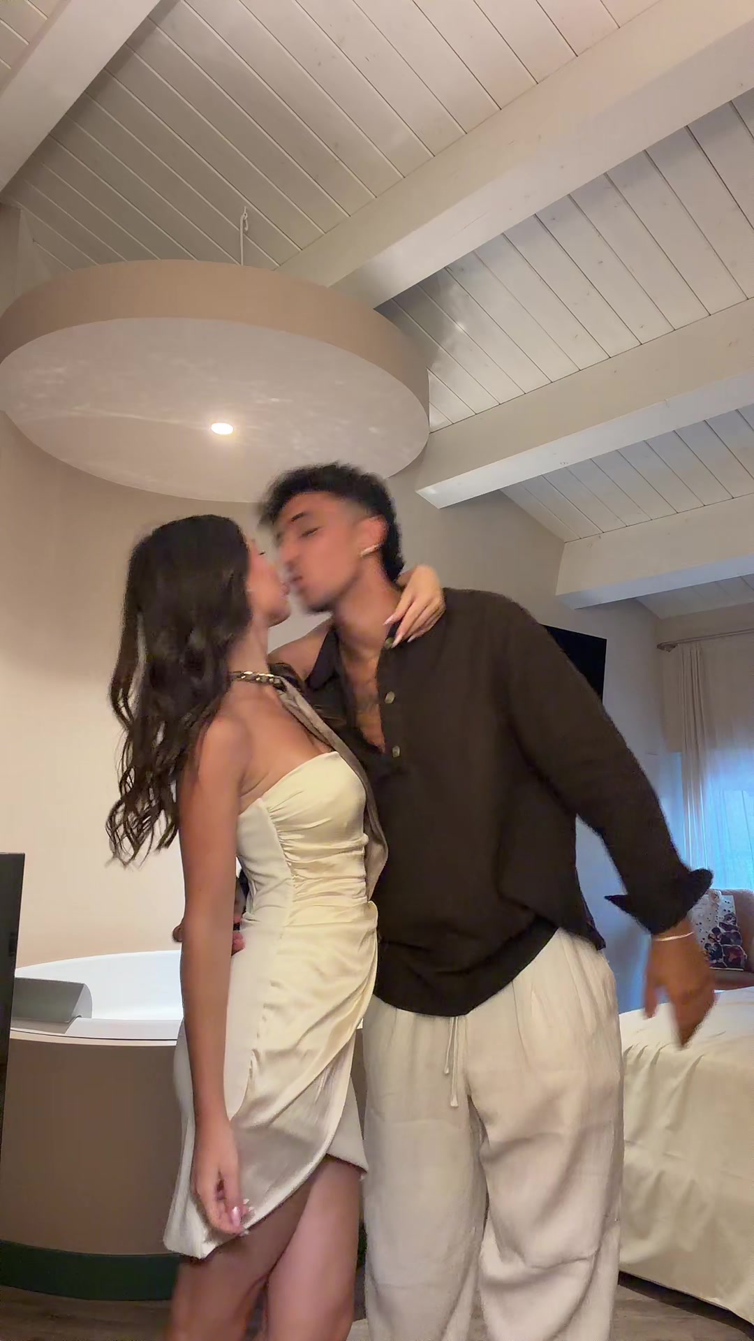 @Giulia