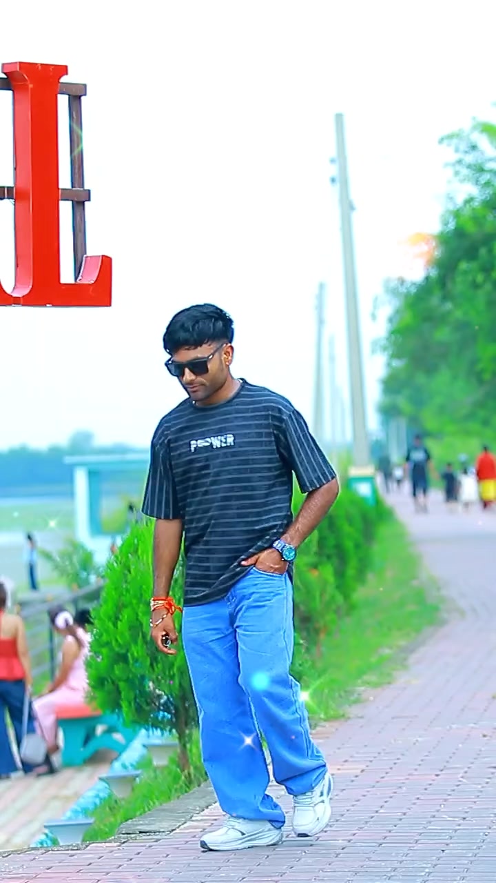 @Sanjay_prajapati