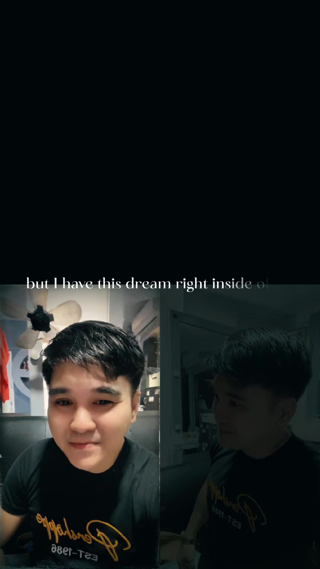 @James DelaCruz