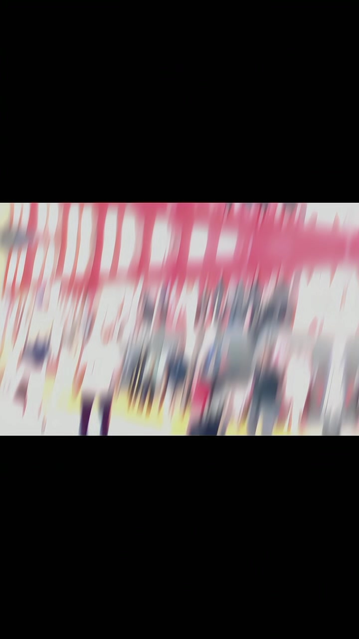 @꧁༒☬ Silent Dragon ☬༒꧂