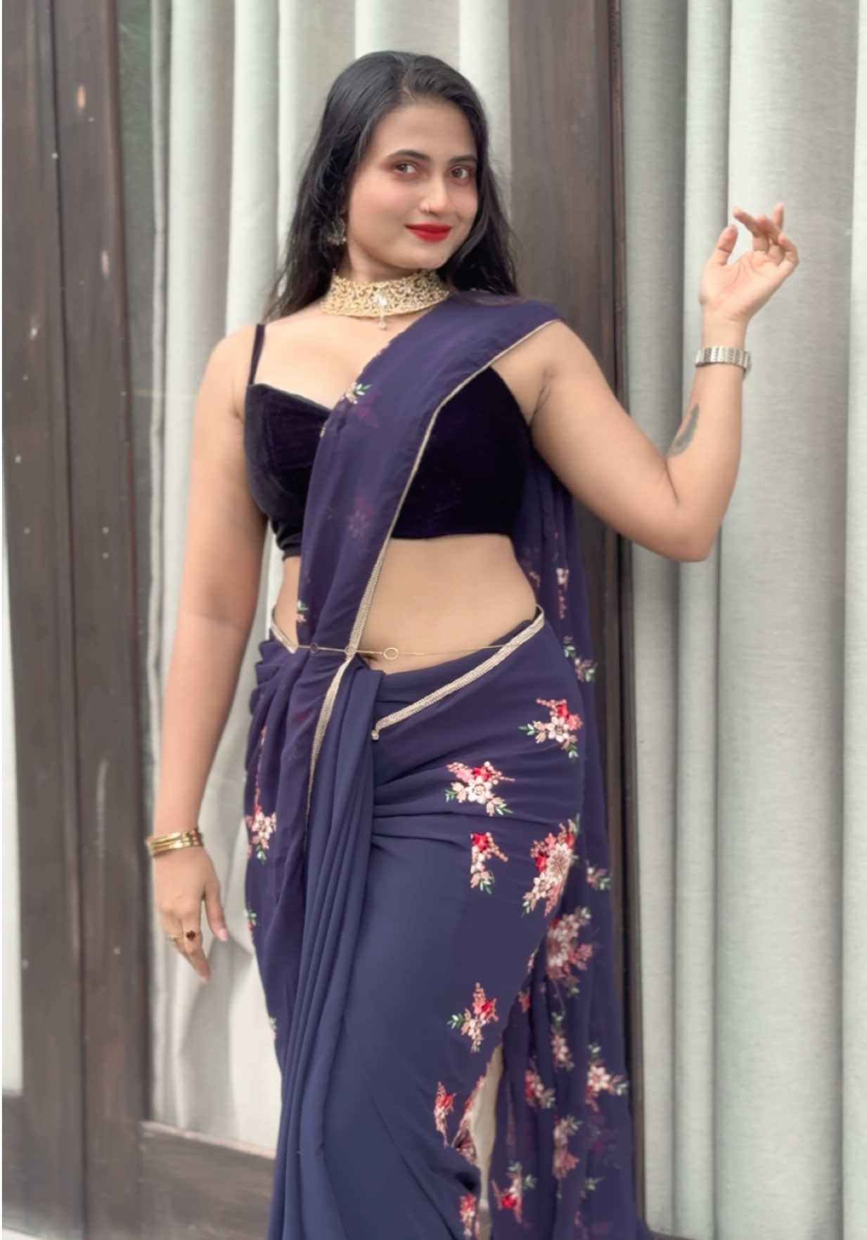 @Rashmi Upeka