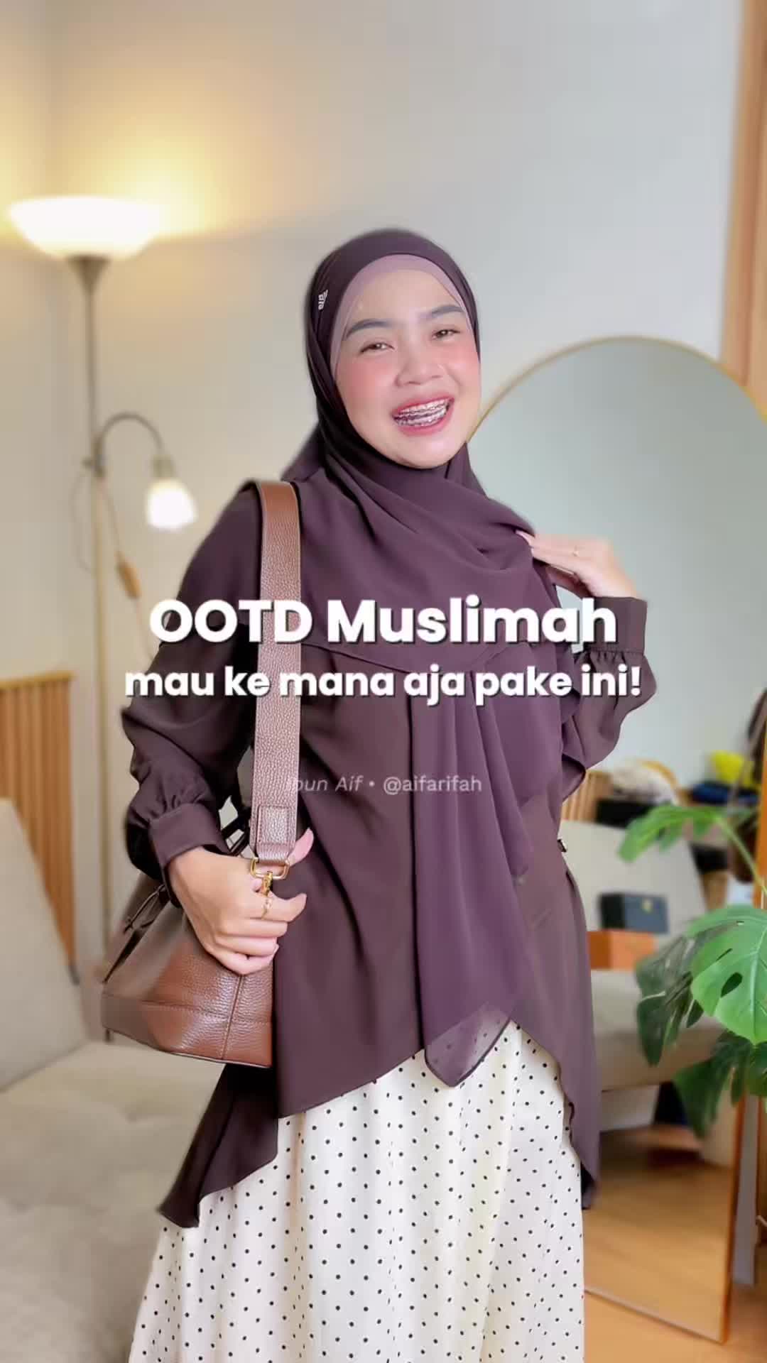 @Ibun Aif