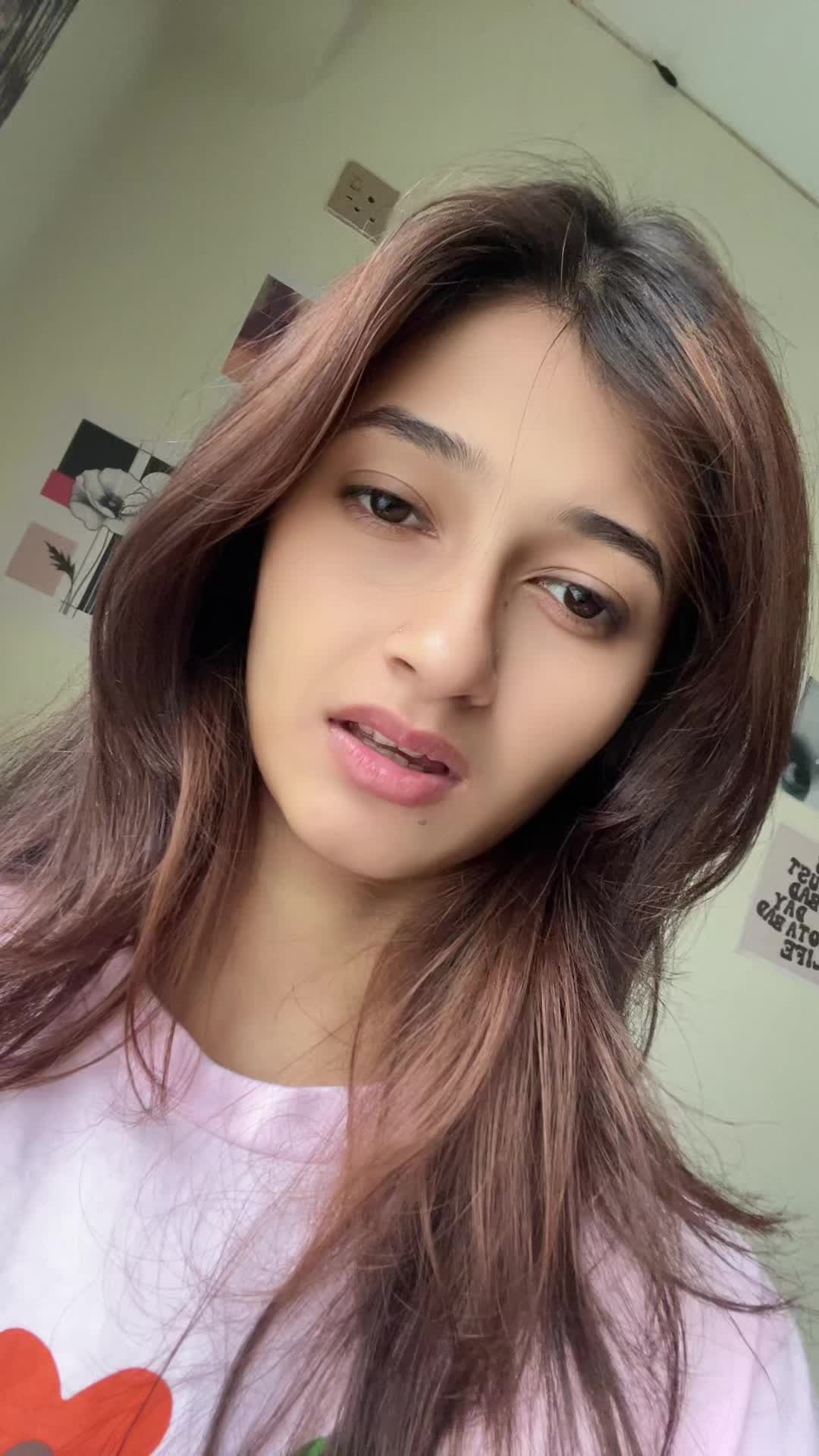 @Samiraaaaa🥂