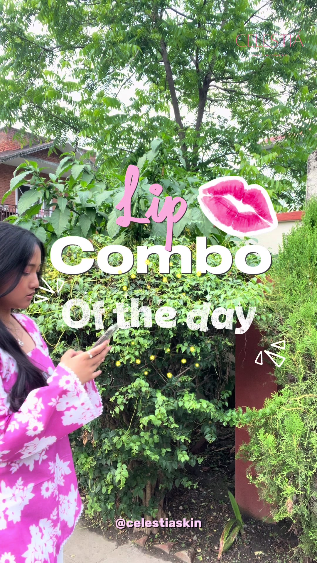 @Celestia🌸