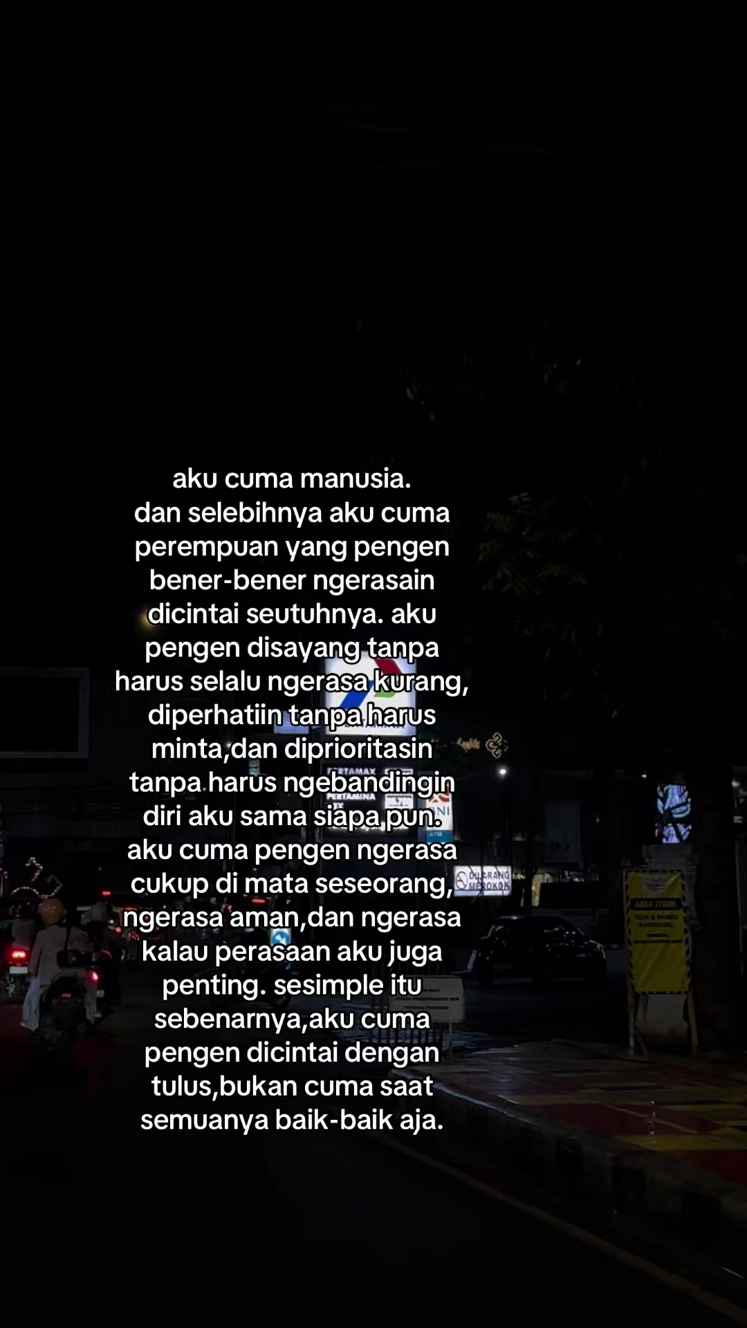 @Hey male