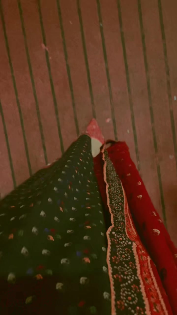 @سدرہ ارسل🥰🫶🏻