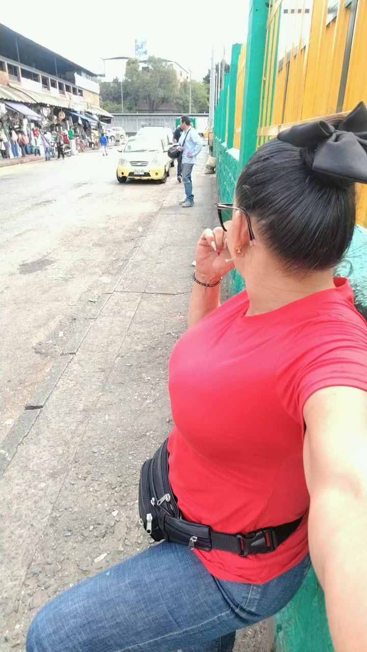 @luz Mary
