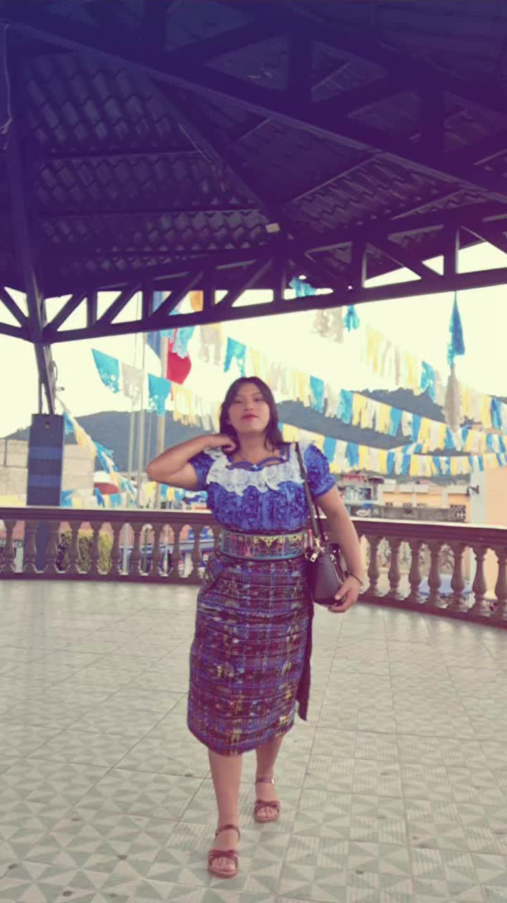 @☆♡la princesa☆♡