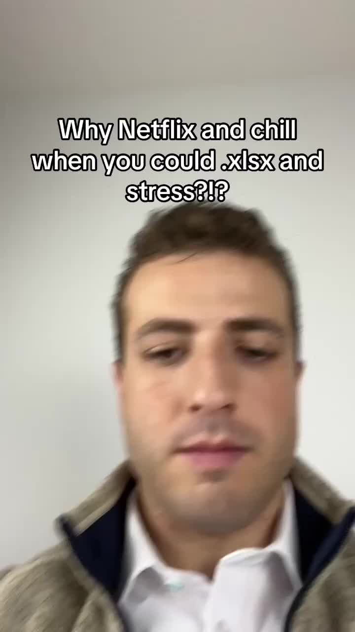@Finance Bro