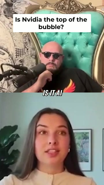 @Mel Carmine Podcast