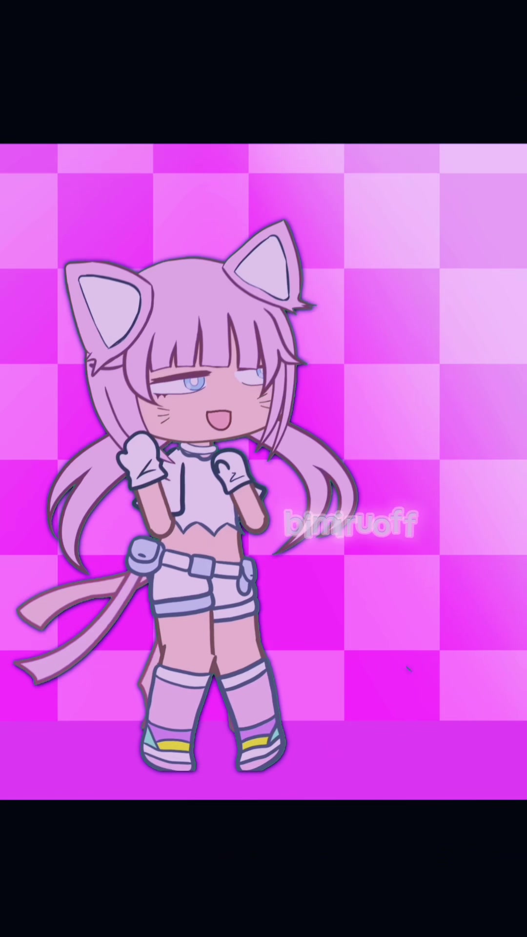 @𝓑𝓲𝓶𝓲𝓻𝓾 ˚ʚ♡ɞ˚