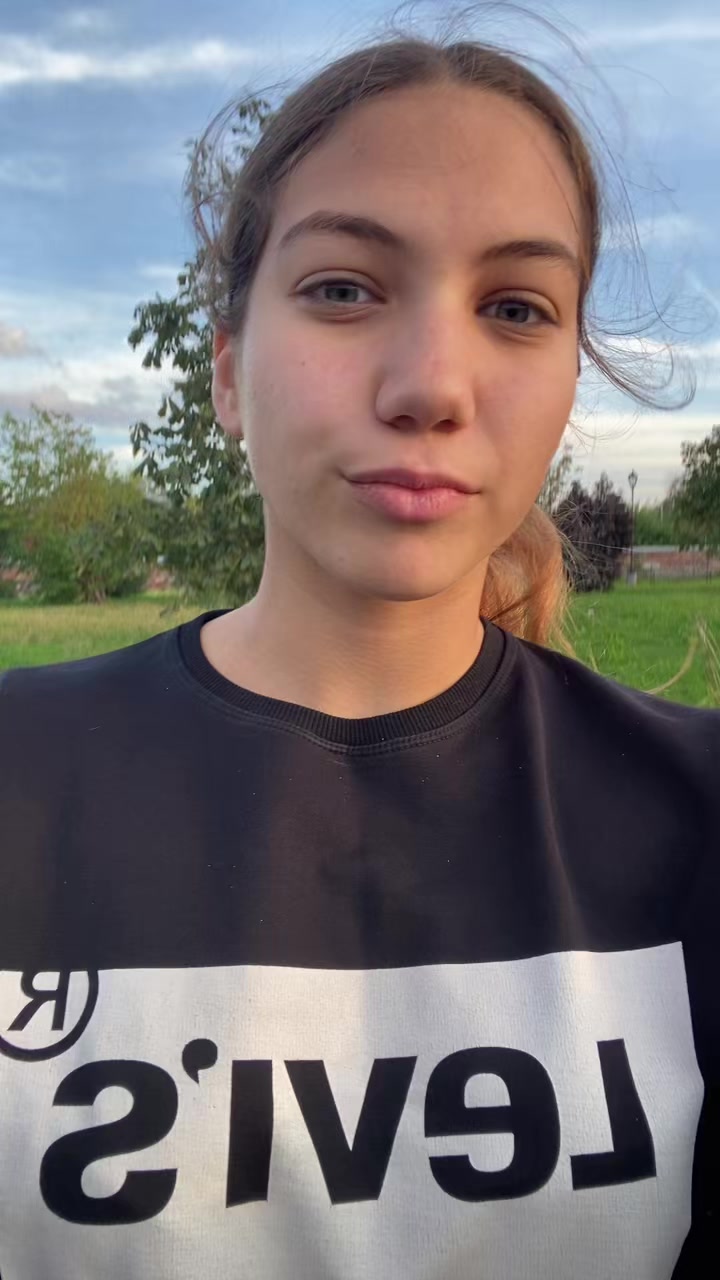 @муркина