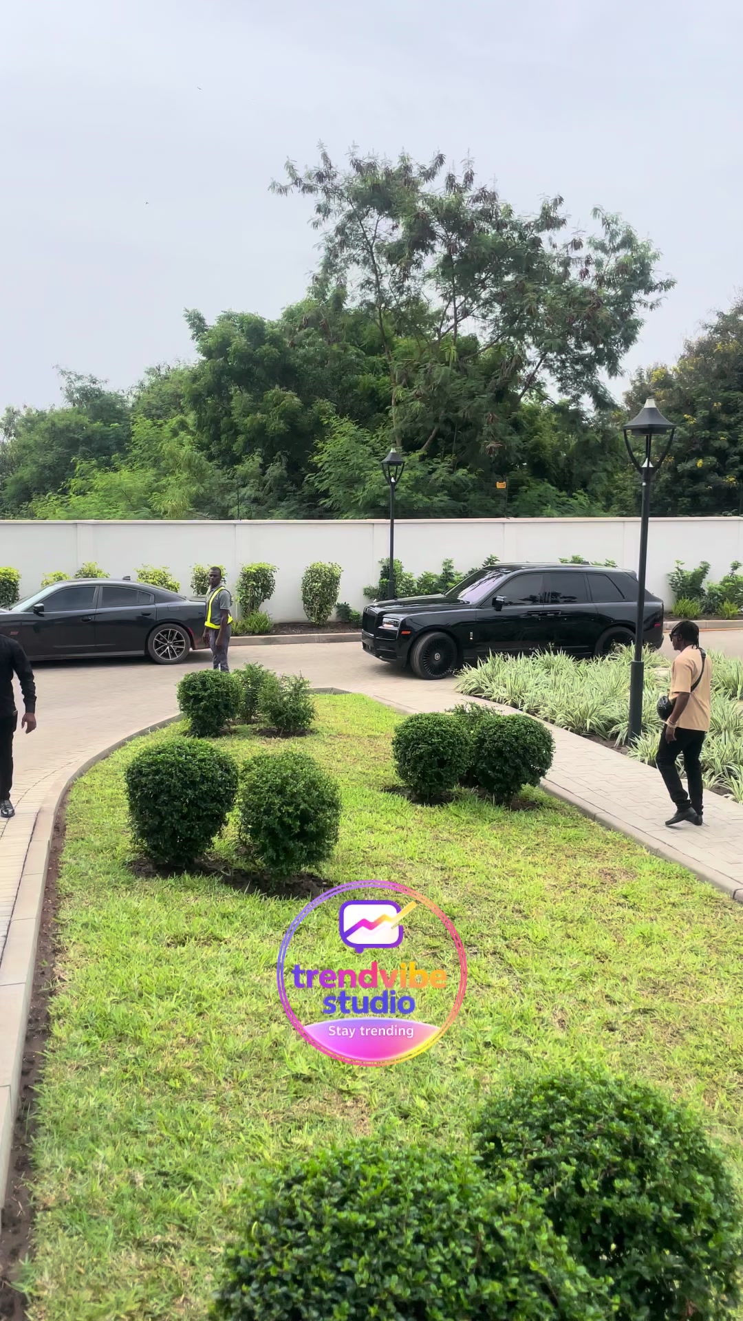 @Trendvibestudio