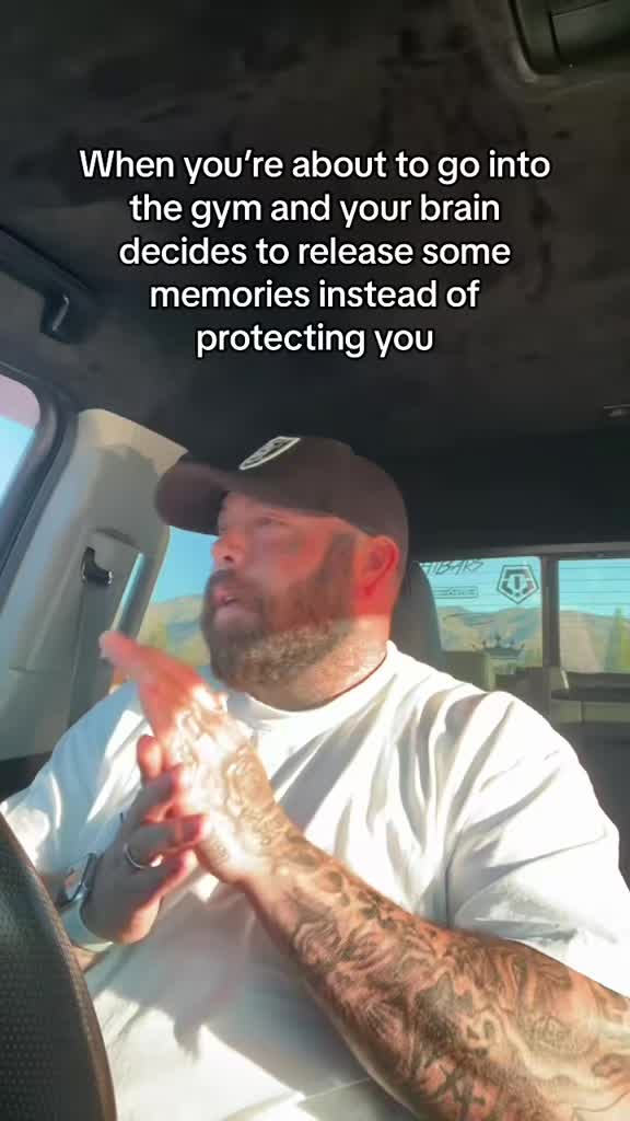 @BurtonBastard