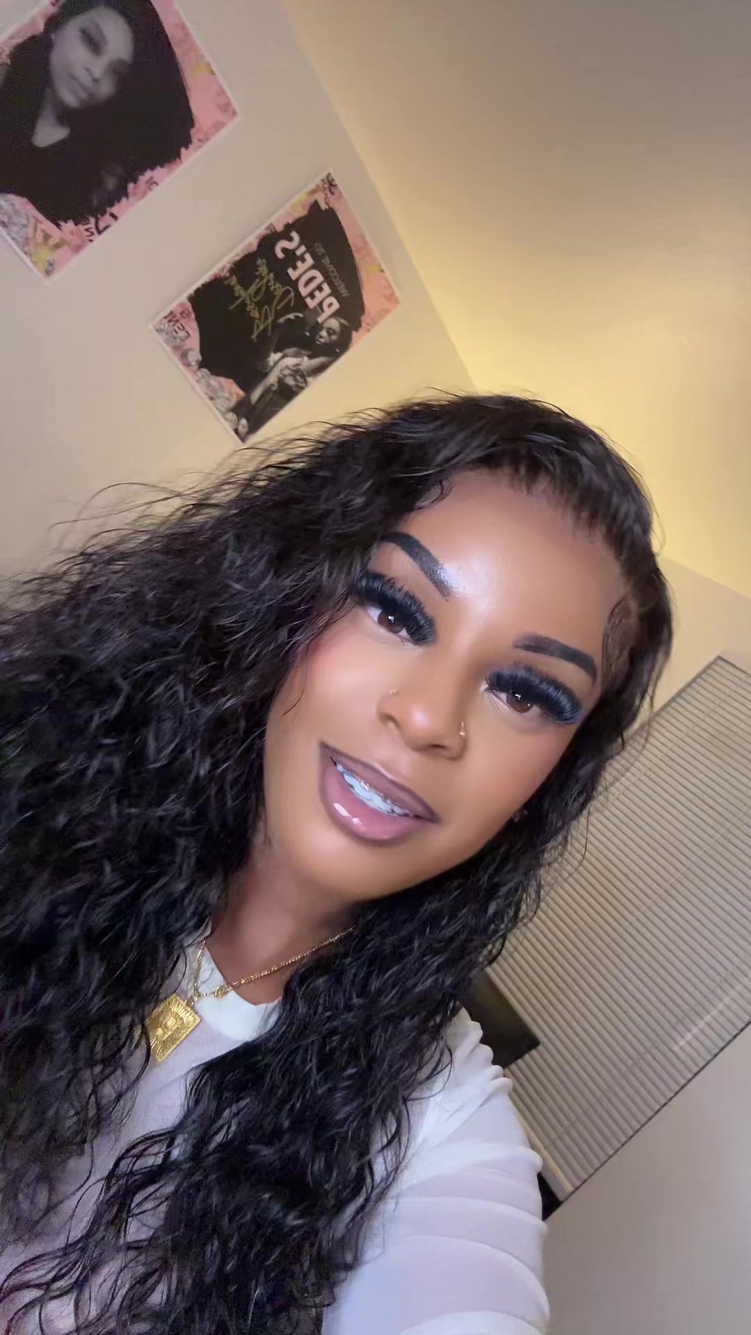 @BigMoneyPede🥰🫵🏽