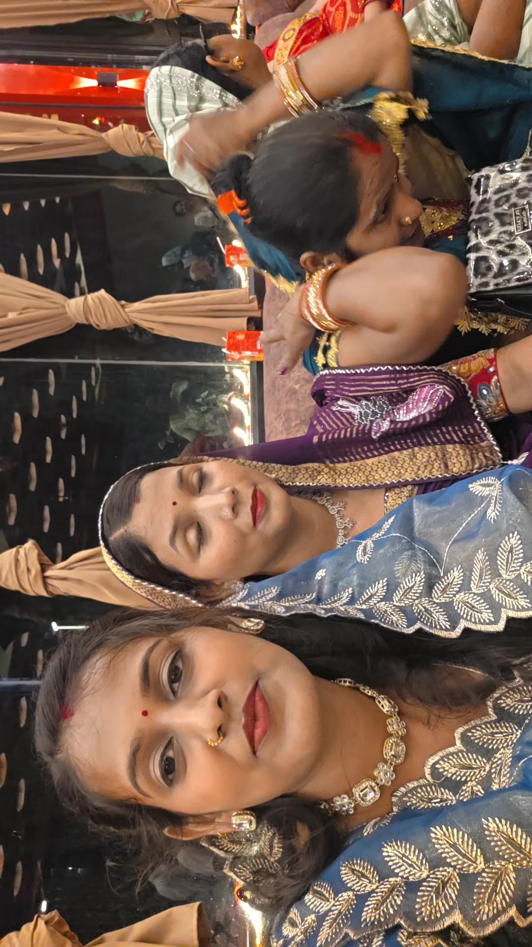 @Sakshi 💕 sagar