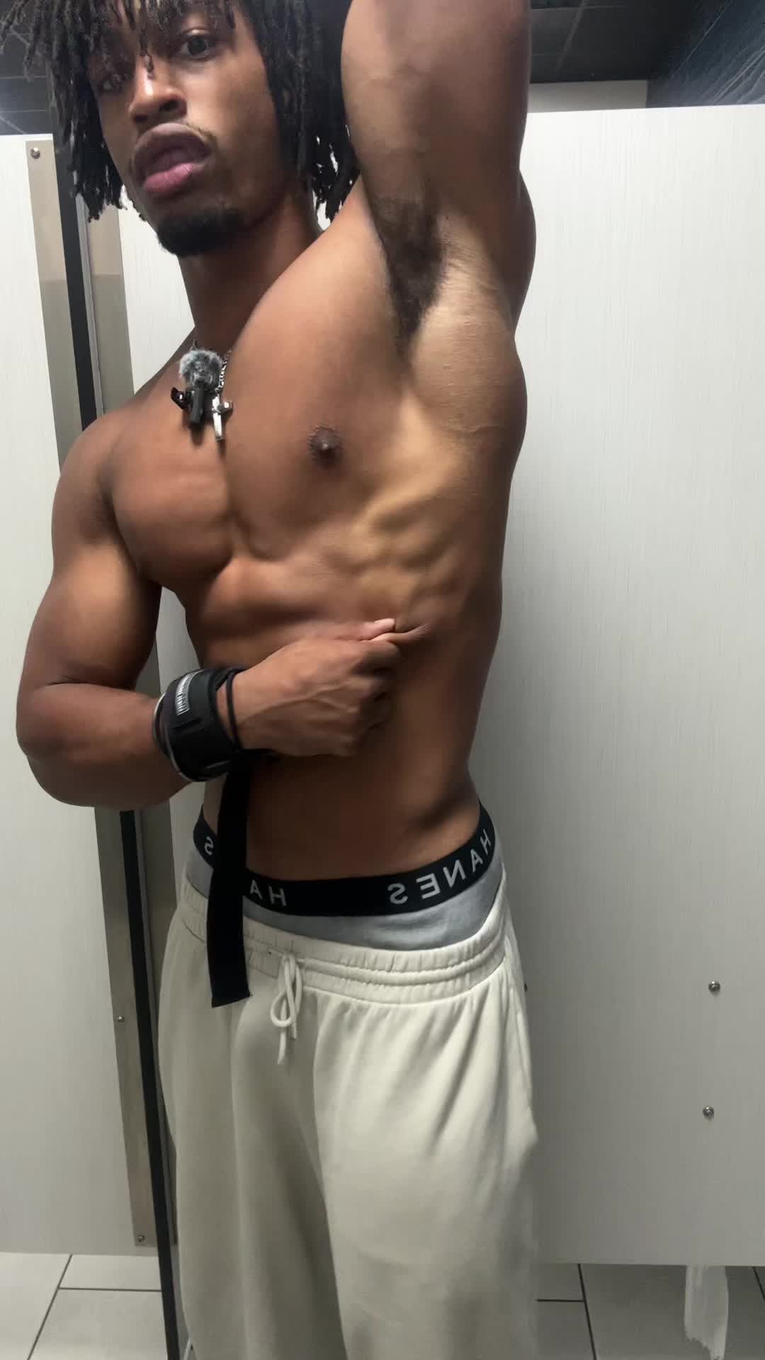 @Kellen Johnson(Kj)