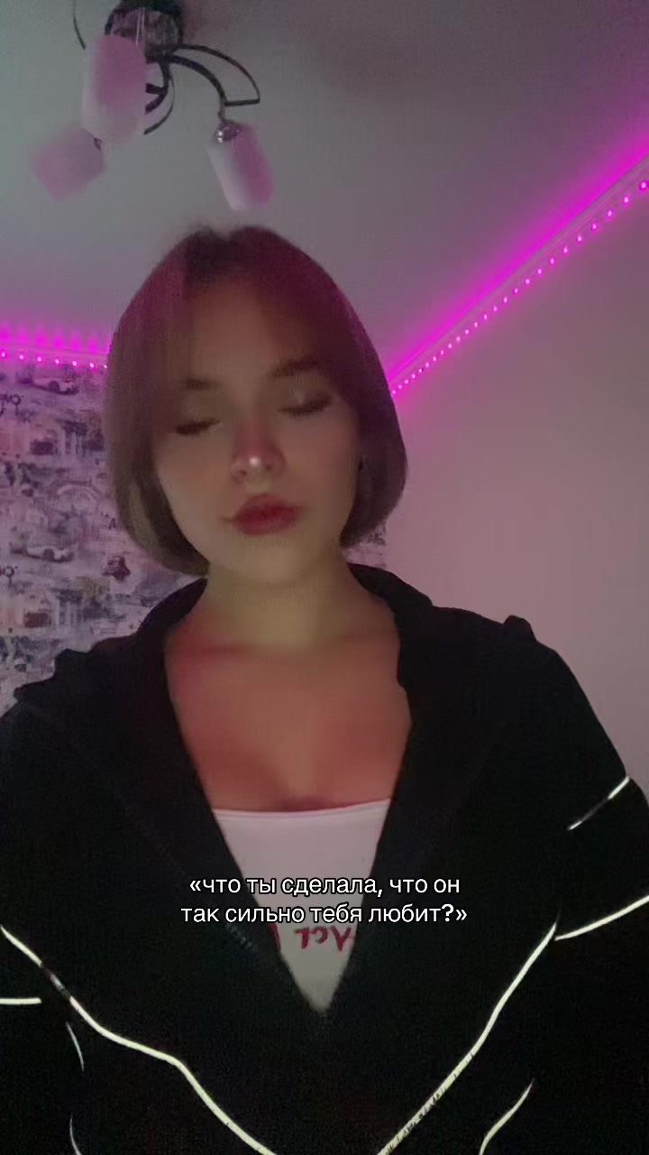 @шигуре🌑