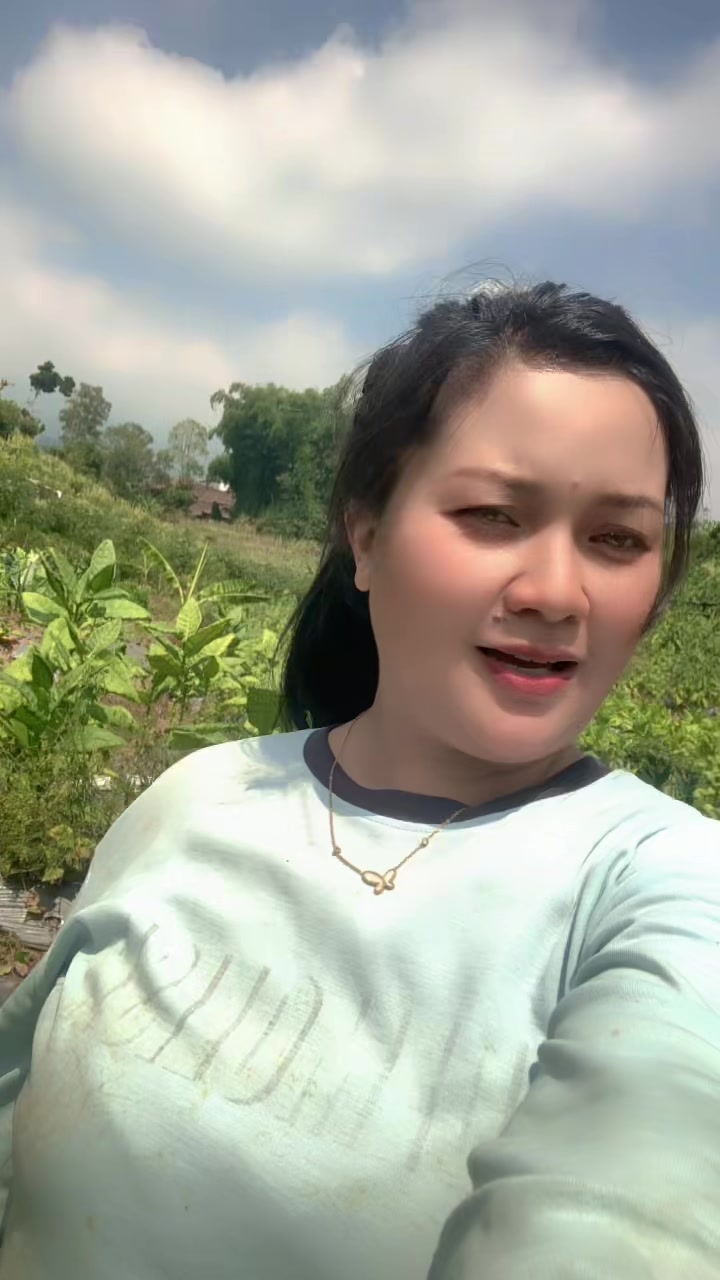 @nyfstore