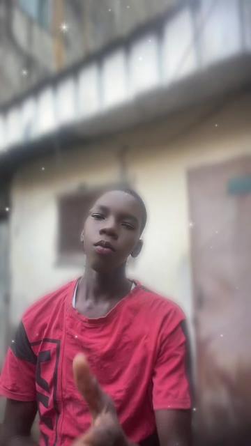 @el babal 227