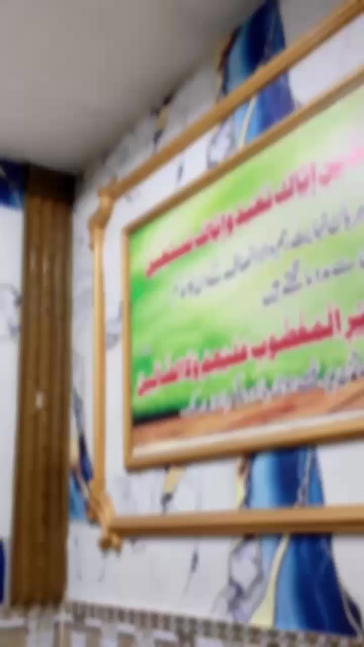 @منور سمبلی ہڈالی