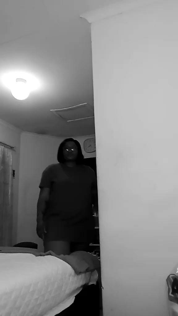 @Tee