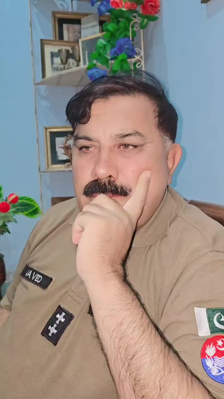 @J Paracha