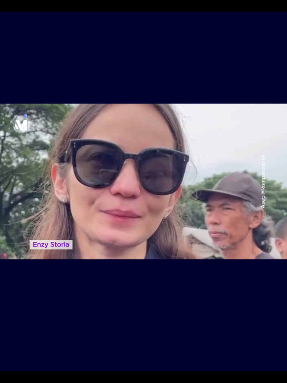 @Viuverse