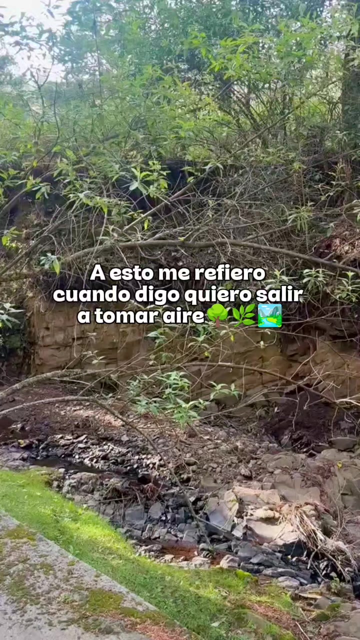 @Miriam Villanueva