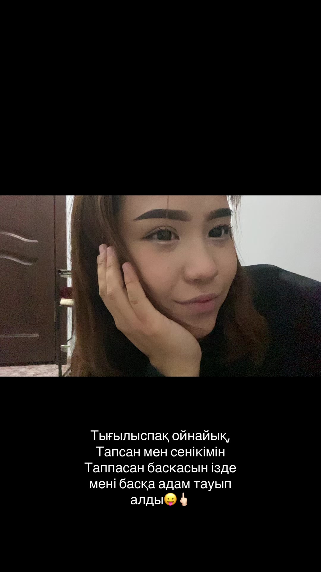 @A|A