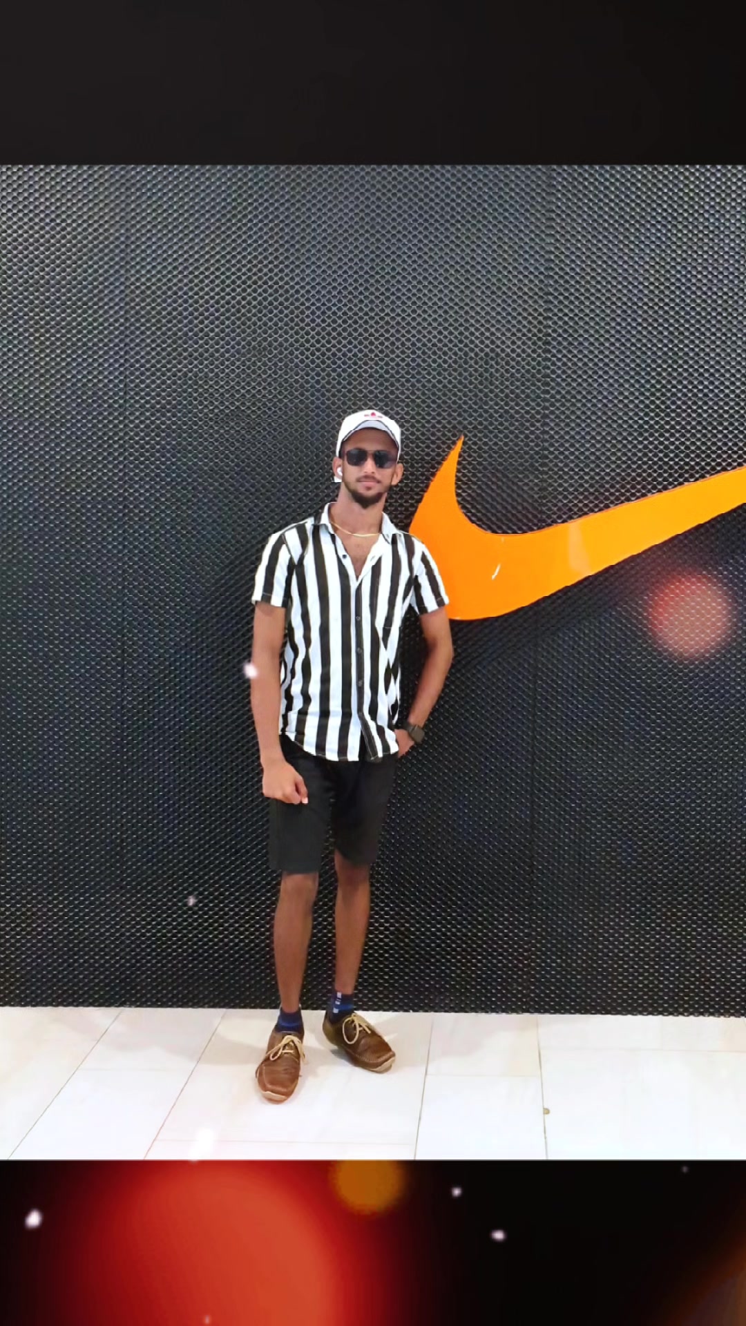 @🇦🇪🇱🇰සුදු මහත්තයා🇦🇪🇱🇰