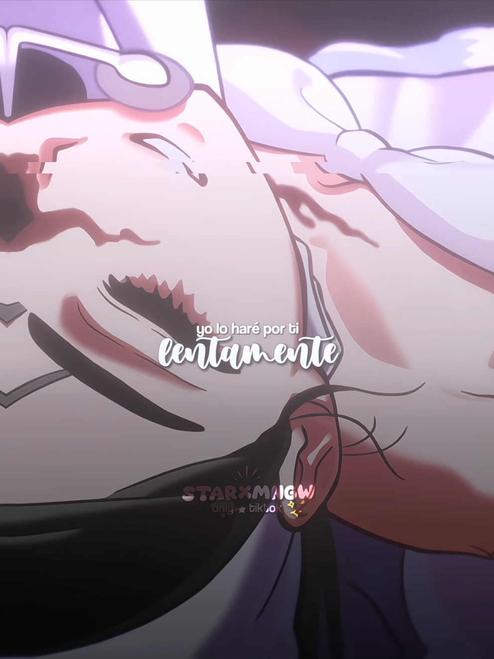 @𖹭 h✶nein 최