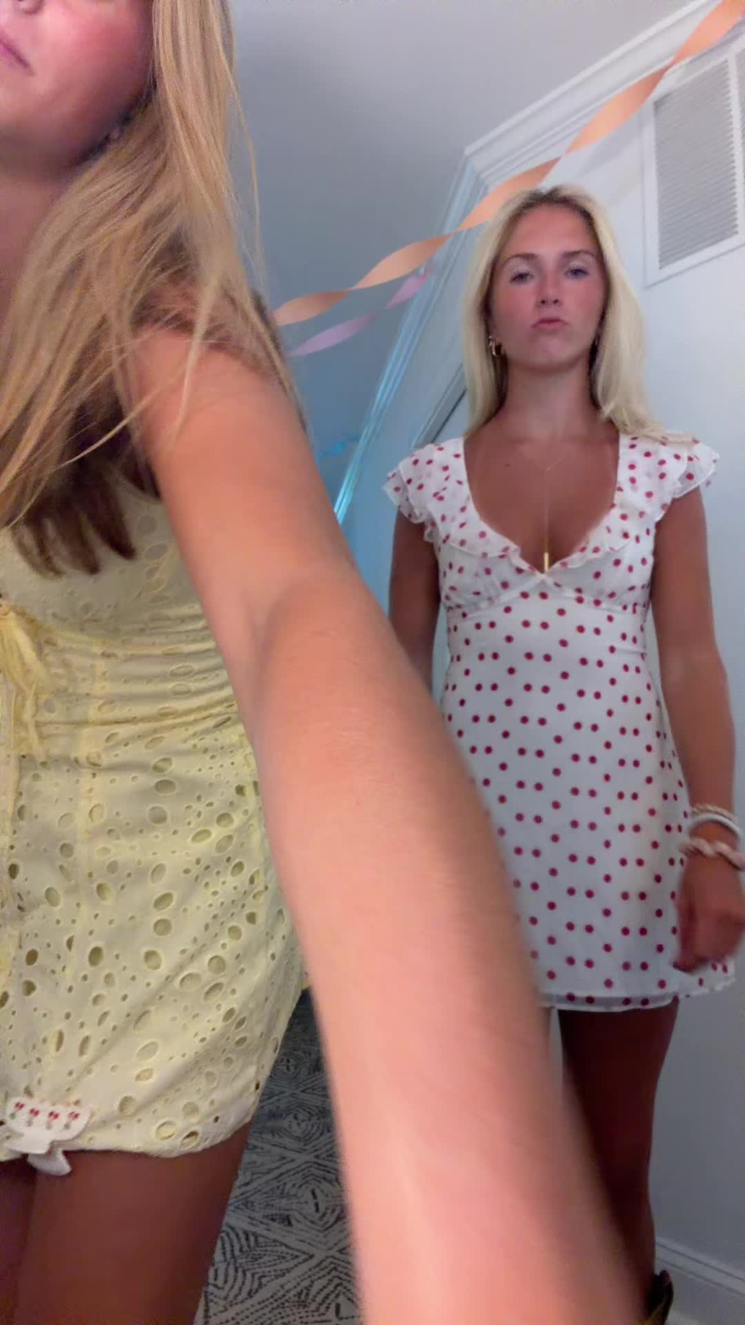 @🕺🔥✌️😛