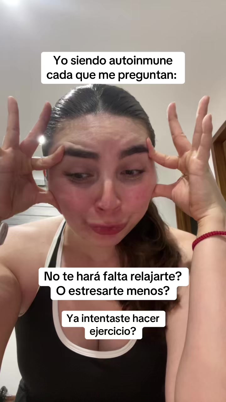 @Mariana Pérez✨