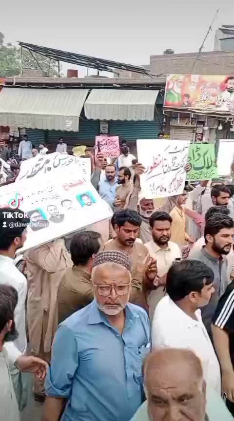 @sko22 pokhtoon