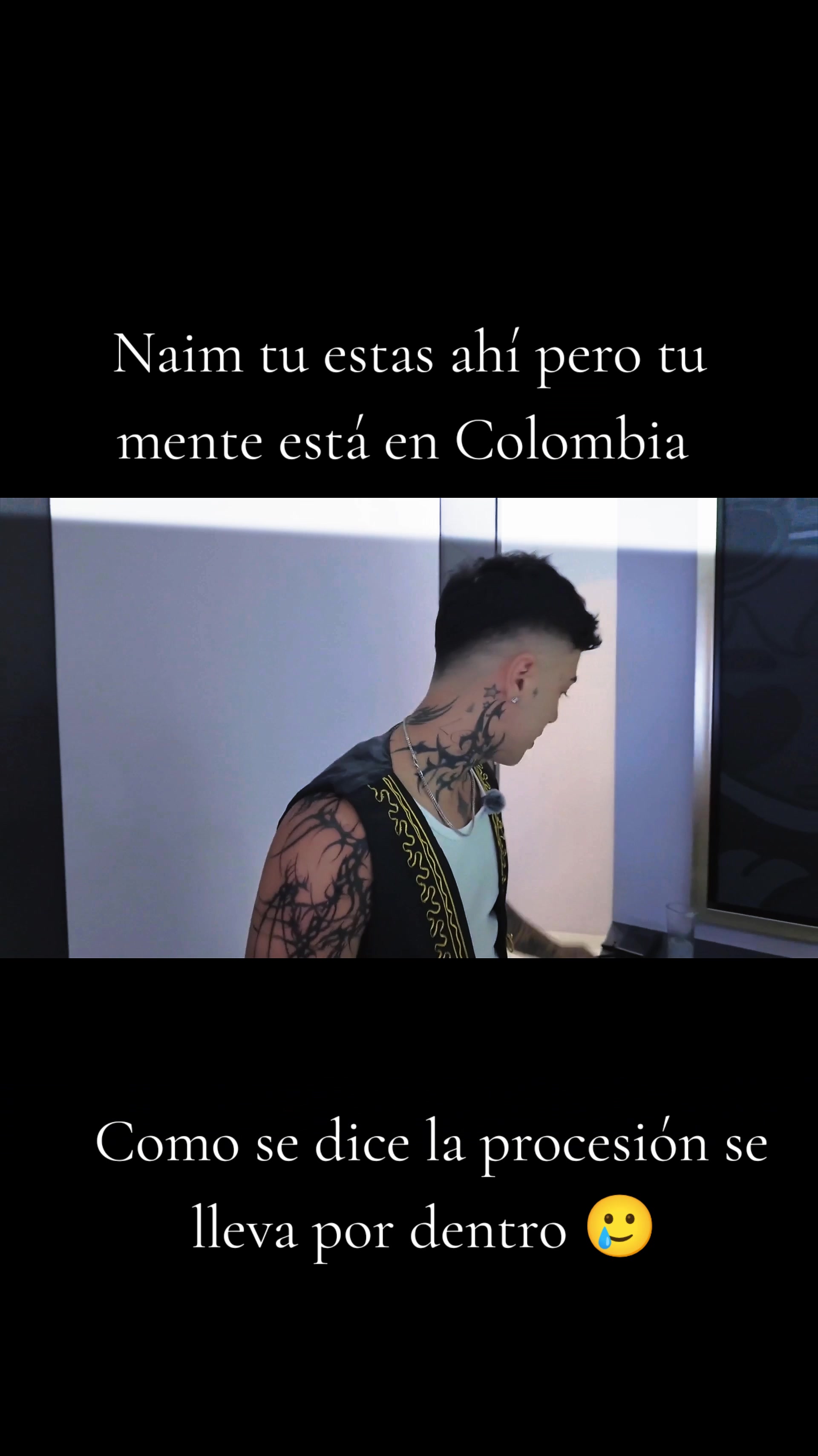 @team BANDIDAS PERÚ 🇵🇪 💙💙💙