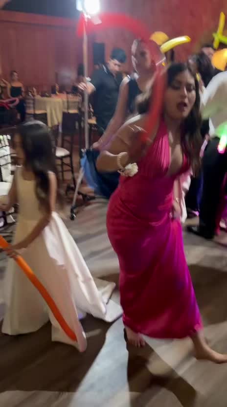 @Banda Reyna De ColoradoOficial