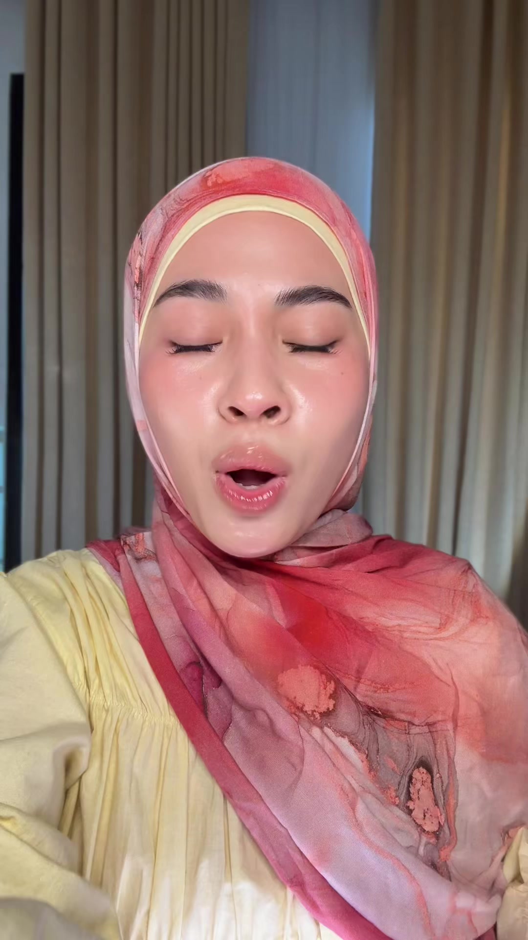 @ig:@bellasupriyani