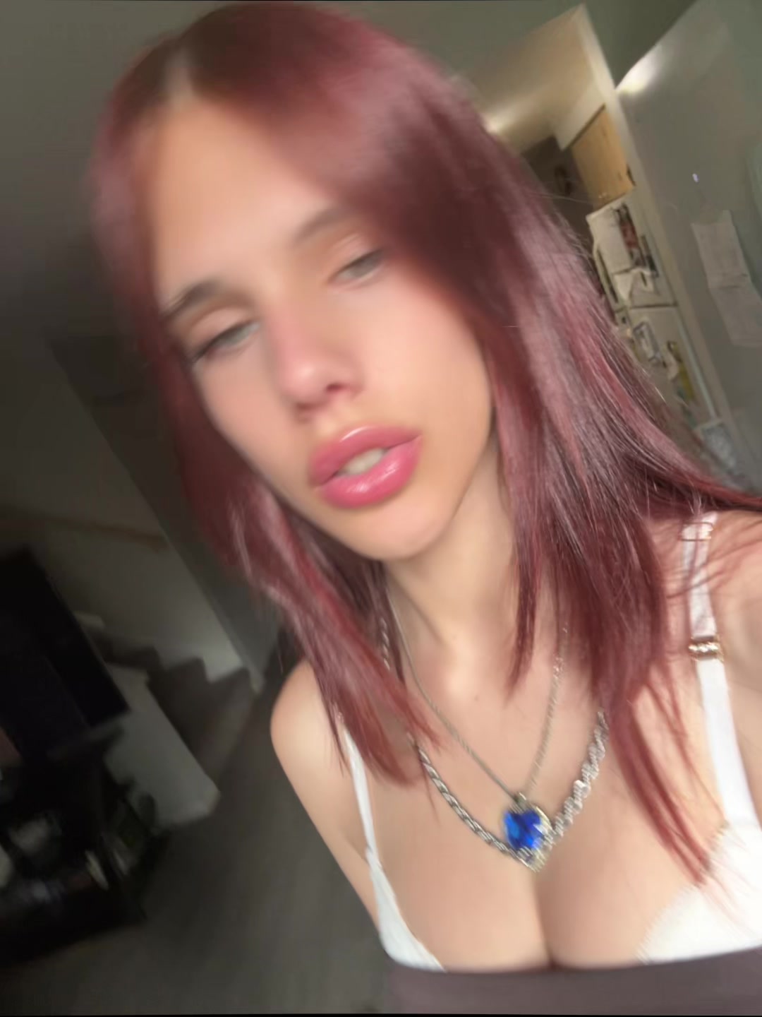 @v